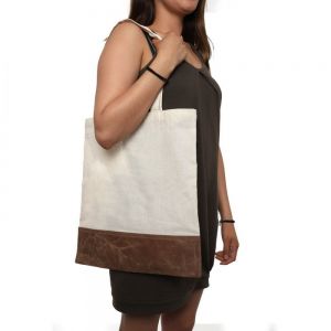 BOLSA CALA personalizada